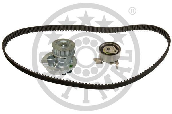 SU POMPASİ TRİGER KAYİSİ SETİ ASTRA Schr gheckASTRA F56 -57 -ASTRA F Cabriolet53 B -ASTRA F Cara