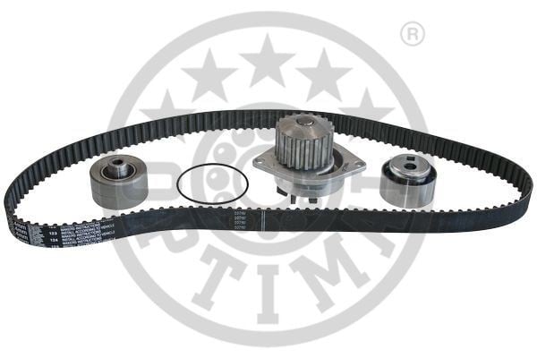 SU POMPASİ TRİGER KAYİSİ SETİ AXZA- -SAXOS0-S1 -XSARAN1 -XSARA BreakN2 MEGA: CLUBMICRA IIK11 1