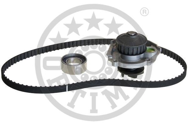 SU POMPASİ TRİGER KAYİSİ SETİ CINQUECENTO170 -PANDA141 -PANDA Van141 -PUNTO176 -PUNTO Van176
