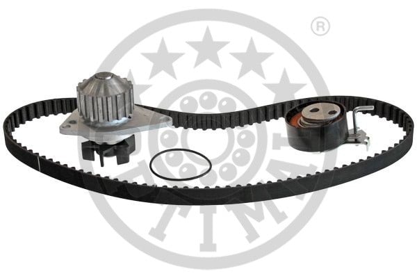 SU POMPASI TRİGER KAYIŞI SETİ CITRO N BERLINGO B9 BERLINGO MF BERLINGO KASTEN M C2 JM C3 I FC C3 II C3 PLURİEL HB NEMO KASTEN AA NEMO KOMBİ SAXO S0 S1 XSARA N1 XSARA BREAK N2 XSA
