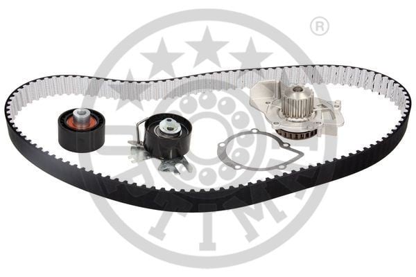 SU POMPASI TRİGER KAYIŞI SETİ CITRO N C4 GRAND PİCASSO I UA C4 II B7 C4 PİCASSO I UD C5 III RD C5 III BREAK TD C8 EA EB DS4 DS5 JUMPY JUMPY KASTENFIAT SCUDO 270 272 SCUDO KASTEN 270 2