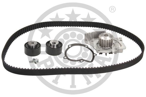 SU POMPASİ TRİGER KAYİSİ SETİ JUMPER Bus244-Z -JUMPER Kasten244 -JUMPER Pritsche/Fahrgestell244