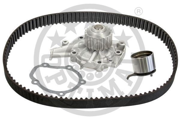 SU POMPASİ TRİGER KAYİSİ SETİ MATIZM200-M250 -SPARKMATIZKLYA