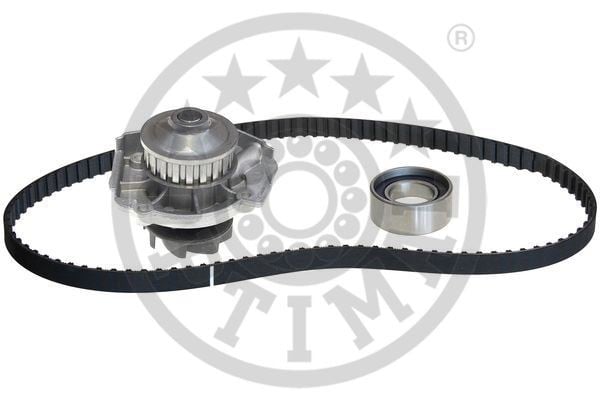 SU POMPASİ TRİGER KAYİSİ SETİ PANDA141 -PUNTO176 -PUNTO Van176 -SEICENTO / 600187 -SEICENTO /