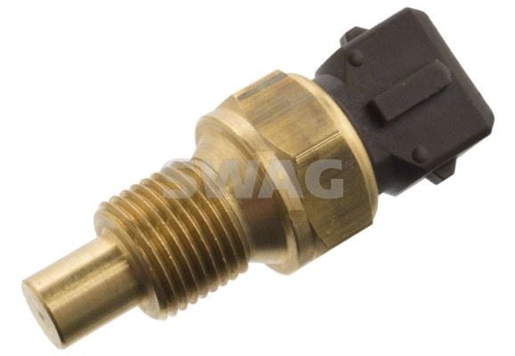 SU SICAKLIK MÜŞÜRÜ PARTNER-BERLINGO 1.9D-SAXO-106 1.4-1.6-306 1.6-1.8 2 FİŞLİ