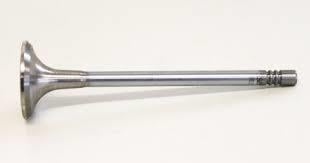 SUBAP EGZOZ P206-P207-P208-P301-P307-P308-P407-P508-P2008-P3008-P5008-PARTNER-BERLINGO-EXPERT-RIFTER -JUMPY-C2-C3-C3-C4-C5-XSARA-DS3-DS4-DS5 1.6 HDI EURO5 DV6C FOCUS III 11>17 FIESTA 08>17 COURIER