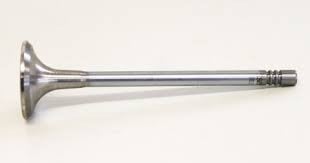 SUBAP EGZOZ P206-P207-P208-P301-P307-P308-P407-P508-P2008-P3008-P5008-PARTNER-BERLINGO-EXPERT-RIFTER -JUMPY-C2-C3-C3-C4-C5-XSARA-DS3-DS4-DS5 1.6 HDI EURO5 DV6C FOCUS III 11>17 FIESTA 08>17 COURIER