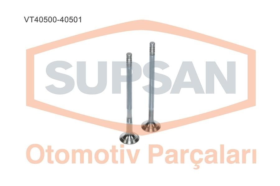 SUBAP EMME EGZOZ ASTRA H-CORSA C-CORSA D-MERIVA A DOBLO PALIO ALBEA PUNTO 1.3 MJ 16V
