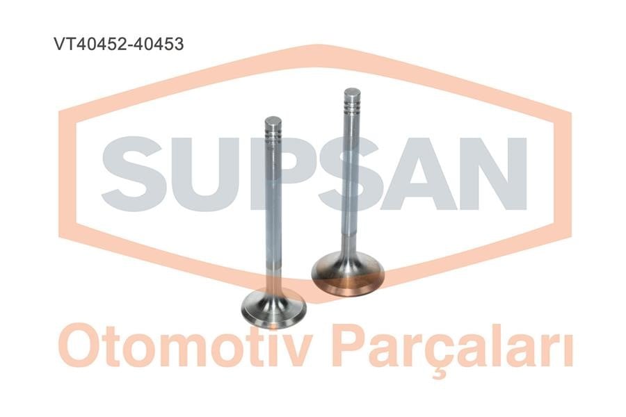 SUBAP EMME EGZOZ CONNECT 1.8 DZL
