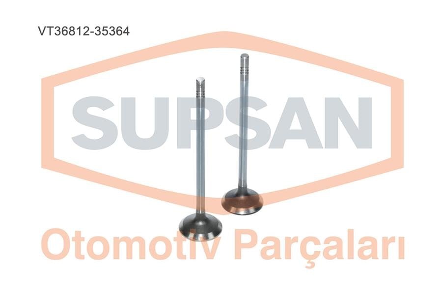 SUBAP EMME EGZOZ DUCATO 2.3 MTJ 120 Common Rail 16V