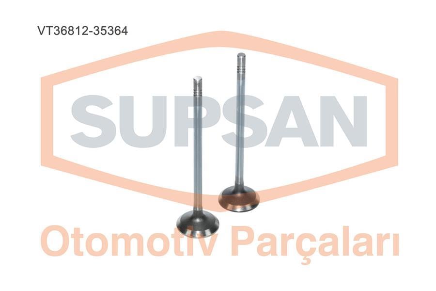 SUBAP EMME EGZOZ DUCATO 2.3 MTJ 120 Common Rail 16V