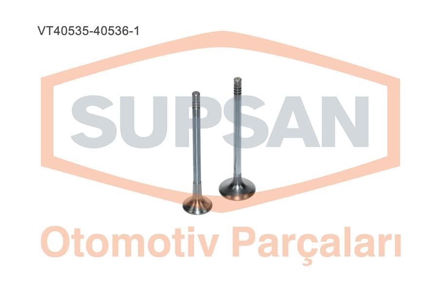 SUBAP EMME EGZOZ HYUNDAI İ10-KIA PICANTO 1.1 CRDI 12V 3 SİLİNDİR D3FA