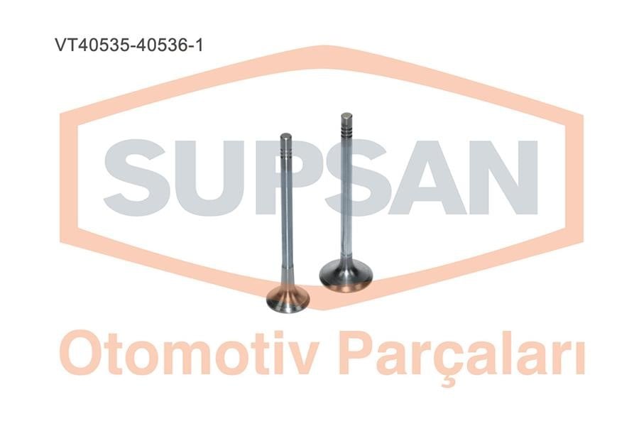 SUBAP EMME EGZOZ HYUNDAI İ10-KIA PICANTO 1.1 CRDI 12V 3 SİLİNDİR D3FA