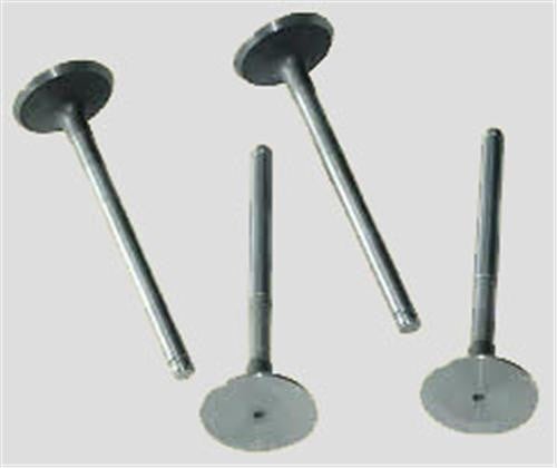 SUBAP EMME EGZOZ KNG-EXP-R19 F8Q-MGN-LGN 1.9 00 >