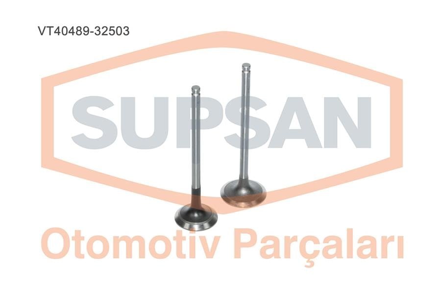 SUBAP EMME EGZOZ KNG-TWNG 1.2 8V D7