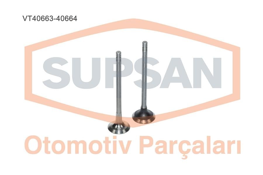 SUBAP EMME EGZOZ LGN-KALEOS-QASHQAI-XTRAIL 2.0 DCI 16V M9R