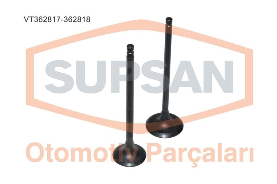 SUBAP EMME EGZOZ MGN 1.4 Tce 16V 140 BG H4J700