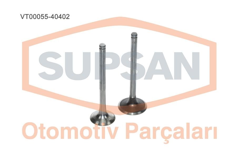 SUBAP EMME EGZOZ R11-R21 1700-FLASH-MNGR