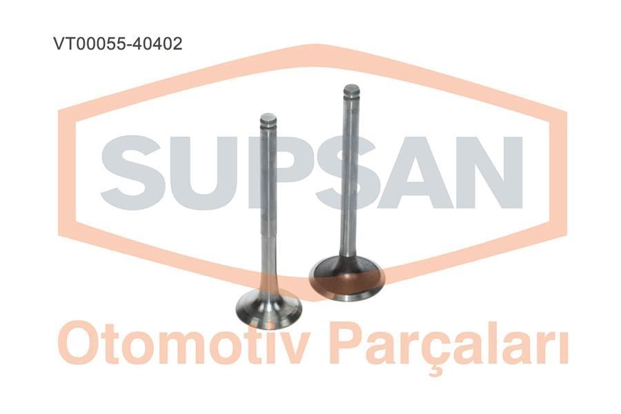 SUBAP EMME EGZOZ R11-R21 1700-FLASH-MNGR