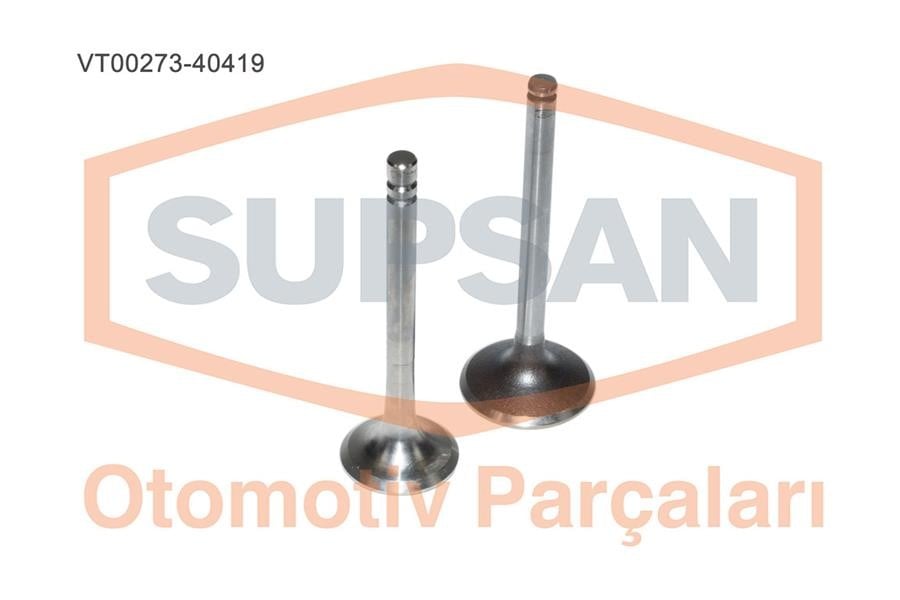 SUBAP EMME EGZOZ R12 1400