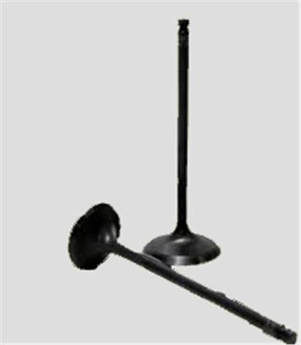 SUBAP EMME EGZOZ R9-R19 1400-1600 FAİRWAY-OPT BENZİNLİ