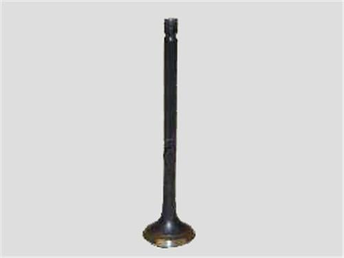 SUBAP EMME EGZOZ STAREX 2.5 CRDI 16V 3 TIRNAK