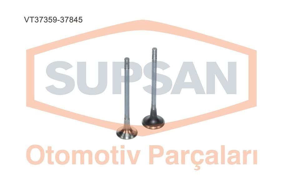 SUBAP EMME EGZOZ STD FOCUS II 04>11 FIESTA-FUSION 02>08 1.6 TDCI PARTNER TEPE C3-C4-C5II -C5X7 BERLINGO B9 -307-308-407- PARTNERTEPEE-EXPERTIII DV6