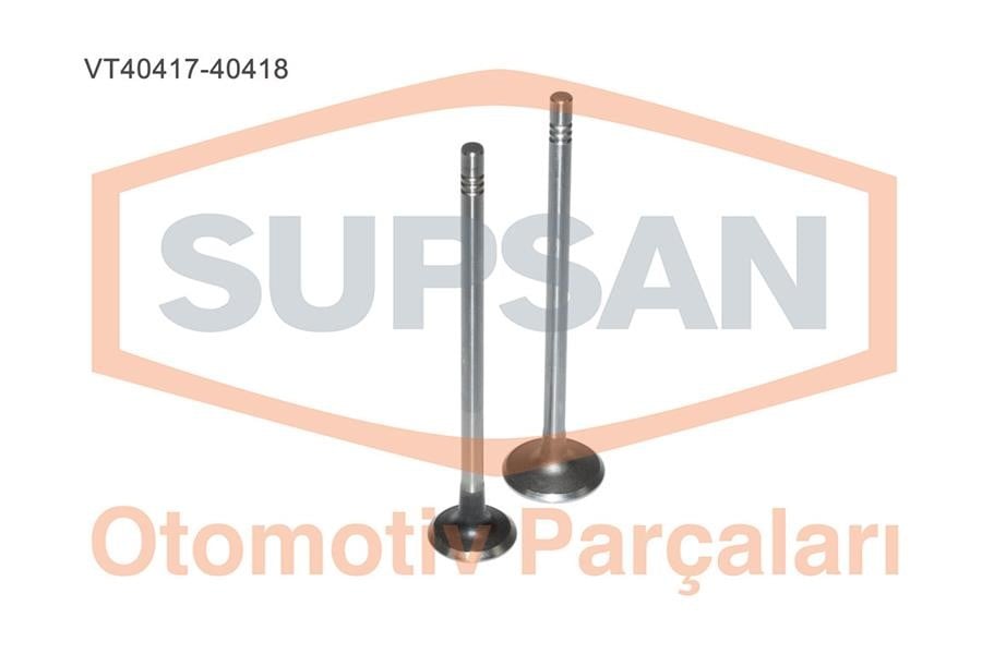 SUBAP EMME EGZOZ TWNG-CLIO-MODUS-SYMBOL-LOGAN 1.2 16V D4F