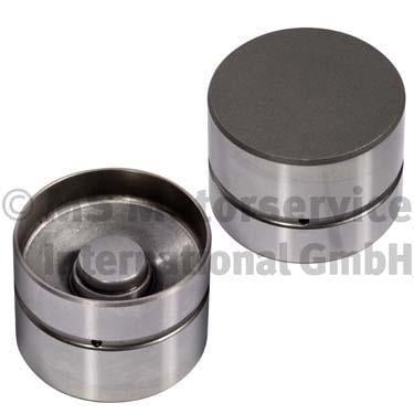 SUBAP FİNCANI JUMPER 2.5TDI 96-02 BOXER 2.5TDI 97-02