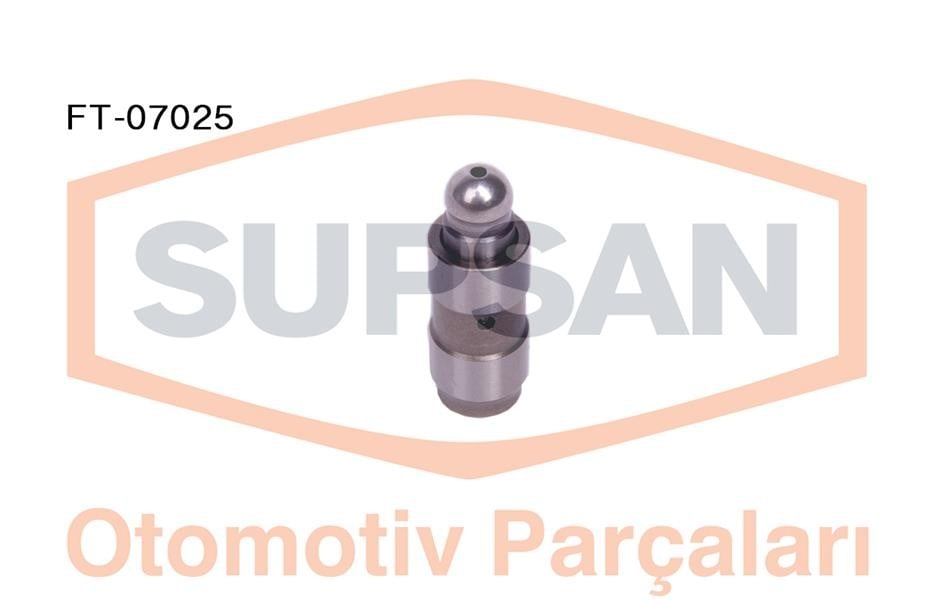 SUBAP FİNCANI POLO-GOLF V-BORA 1.4-1.6 16V ENG