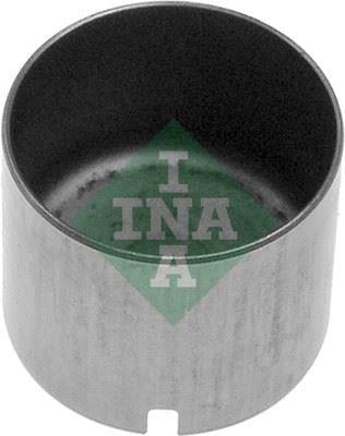 SUBAP FİNCANI SAAB 9.3 ALFA 145 147 156 159 166 ASTRA H VECTRA C ZAFIRA 37X30.50
