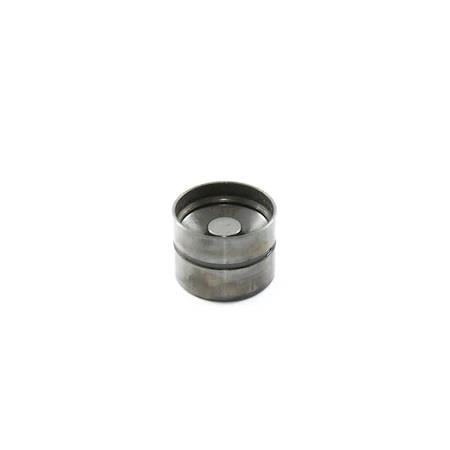 SUBAP GAYDI A3 00- -BORA 00-05 -GOLF IV 00-05 -PASSAT 98-00 -T5 03-09 -GALAXY 00-06 1.9TDI