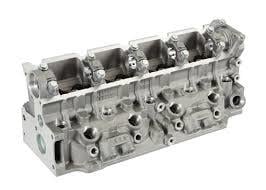 SUBAP GAYDI TK ASTRA H-VECTRA C 1.9 CDTİ 16V Z19DTH 11x6x47 G