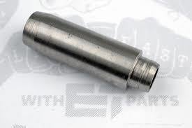 SUBAP GAYDI TK BRAVA-MAREA 1.8-1.8ie 16V IN:13x7x42.5 / EX:13x7x46 G PİK DÖKÜM