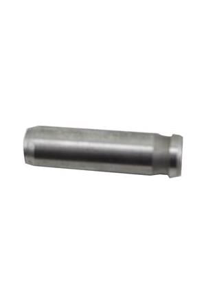 SUBAP GAYDI TK COROLLA 1.4 8V D4D 11x6x40.5 G PİK DÖKÜM