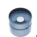 SUBAP İTİCİ 26 MM ALFA 145 1.8 2.0 146 1.8 2.0 147 1.6 2.0 156 1.6 1.8 2.0 166 2.0 GT GTV SPIDER- FIAT