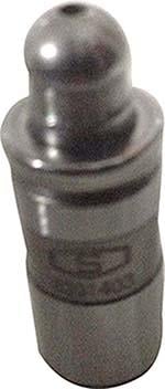 SUBAP İTİCİ DUCATO 2.3 MTJ 120 JUMPER 3.0HDİ BOXER 3.0HDİ 0903.H9-504074464