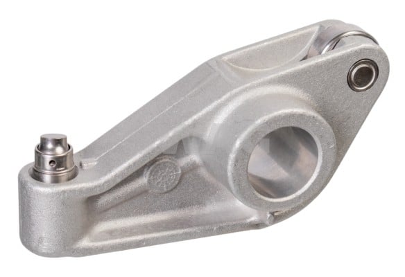 SUBAP İTİCİ KOLU FEBI 27701
