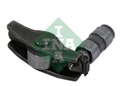 SUBAP ITICI PIYANO TUSU HOROZ MASTER III 10> TRAFIC III 15> TALISMAN 15> VITO 15> C 200 14> X-TRAIL III 14> QASHQAI 14> NAVARA 15> 1.6dCi 2.0dCi 2.3dCi