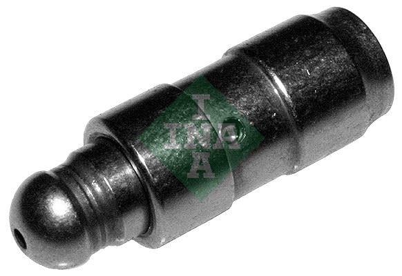 SUBAP İTİCİ VW GOLF 2.3 2.8 3.2 BORA EOS TOUAREG T5 AUDI A5 Q7 R8 SEAT CUPRA SKODA SUPER 12X32.70