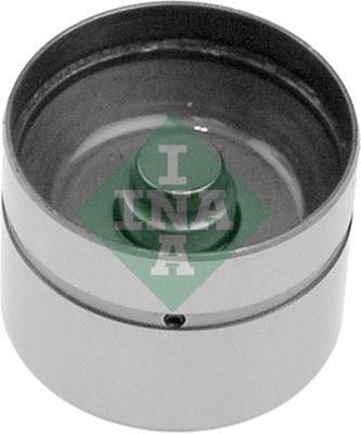 SUBAP ITICISI 33mm BMW M50 M52 M54 E34 E36 E38 E39 E46 E60 E65 E83 E53 E85