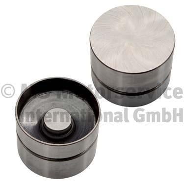 SUBAP ITICISI 35mm BMW M41 M42 M50 E30 E34 E36