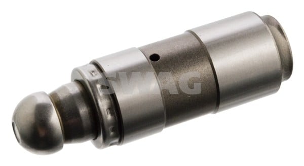 SUBAP İTİCİSİ ASTRA F-G-CORSA A-B-KADETT D-E-OMEGA A-B-VECTRA A-B-LANOS-REZZO 1.2-1.4-1.6-1.8-2.0 8V