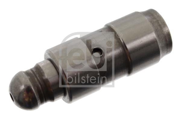 SUBAP ITICISI BMW B37 B38 B47 B48 M47 M57 M67 N47 N57 E87 F20 E46 E90 F30 E60 F10 E53 FREELANDER I L314 2.0 Td4 RANGE ROVER 3 L322 3.0 D