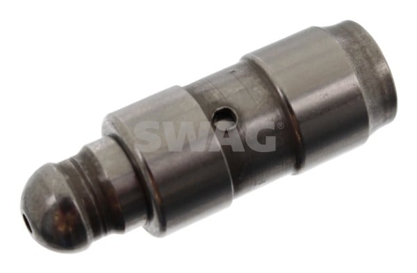 SUBAP İTİCİSİ BMW E81 E87 F20 E46 E90 F30 E60 F10 E53 B37 B48 M47 M57 M67 N47 N57 FEBI 19677