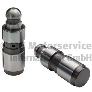 SUBAP ITICISI BMW M40 M43 M44 E36 E34 E46