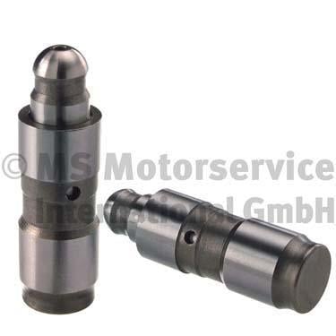 SUBAP İTİCİSİ CLIO-LGN-MGN I-II-III-TRAFIC II-KNG-FLUENCE-LOGAN-VIVARO-1.4 16V-1.6 16V-2.0 16Vx F