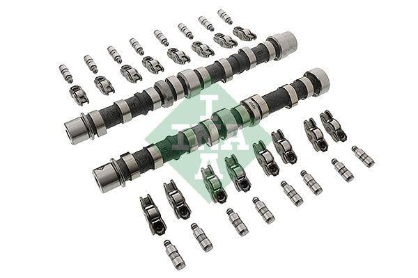 SUBAP İTİCİSİ DOBLO-EGEA-FIORINO-LINEA-ALBEA-MOKKA-ASTRA H-J-K-CORSAC-D-INSIGNIA A-B 1.3-1.6 CDTI- MTJ 1.6 CDTI B16DTH DUCATO 1.9