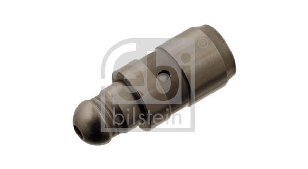 SUBAP ITICISI EGZOZ PSA EP6DT EP6C EP6CDT PARTNER P308 P207 P2008 RCZ CITROEN C3 C4 C45 DS4 DS5 R ENAULT CAPTUR II 20> CLIO V 19> MEGANE IV 18> TALISMAN 18> 1.3TCe H5H BMW N13 F20 F30 MINI N14 N16 N