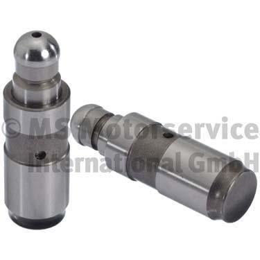SUBAP ITICISI EMME PSA EP6DT EP6C EP6CDT PARTNER 308 207 2008 RCZ CITROEN C3 C4 C45 DS4 DS5 BMW N13 F20 F30 MINI N14 N16 N18 R55 > R61